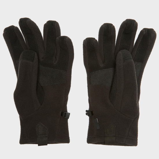 Men's Denali E-Tip Gloves
