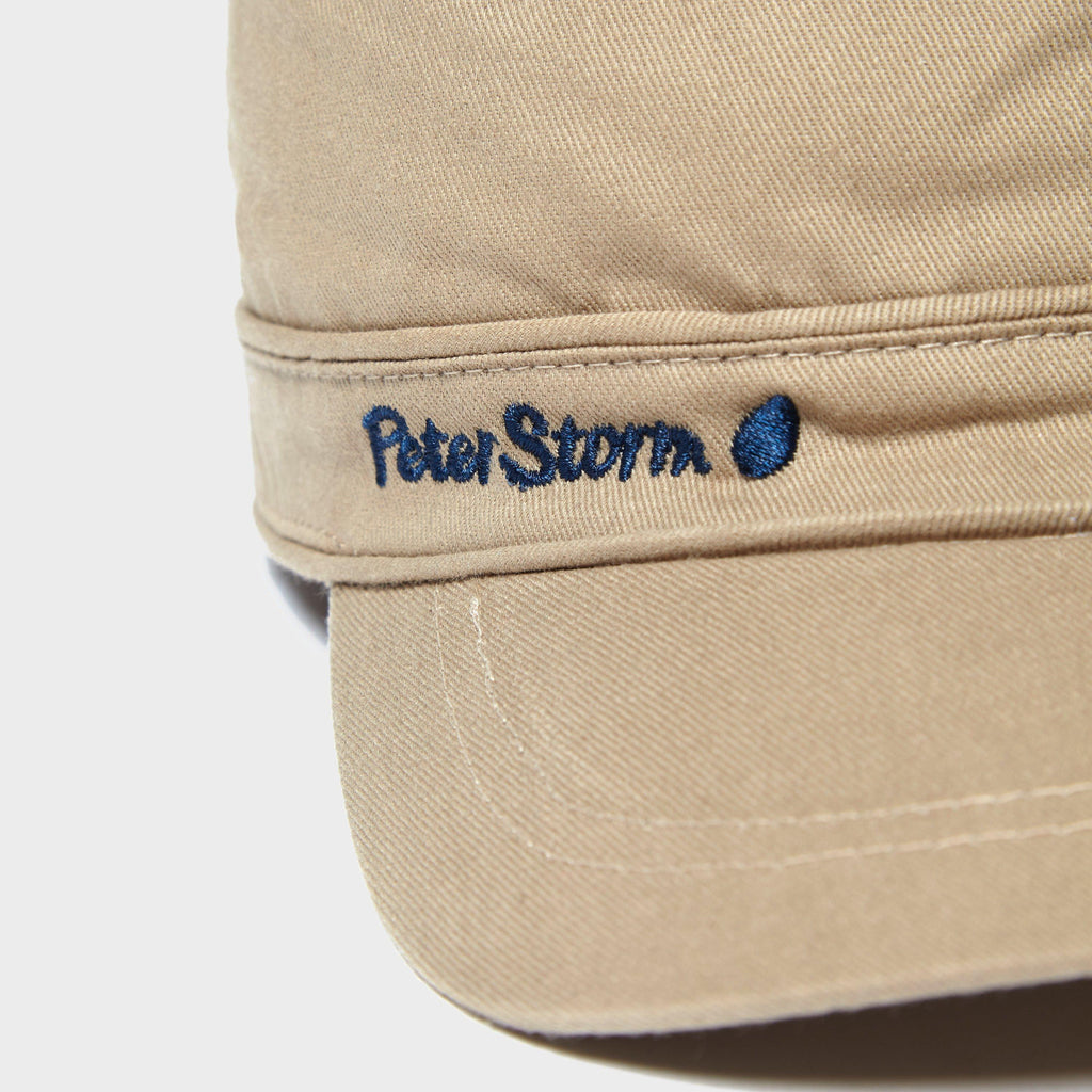 Castro Hat