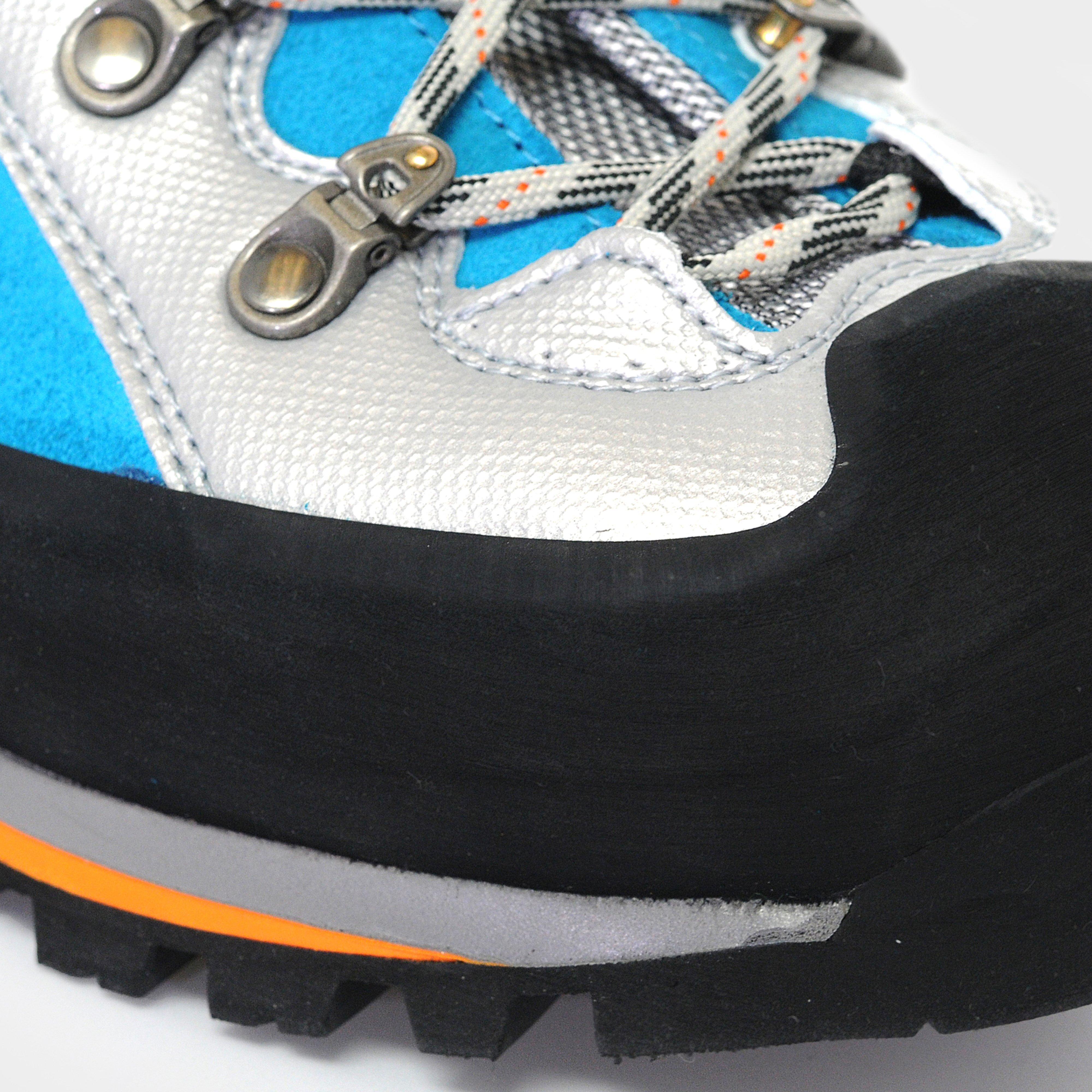 Women's Manta Pro GORE-TEX® Boot