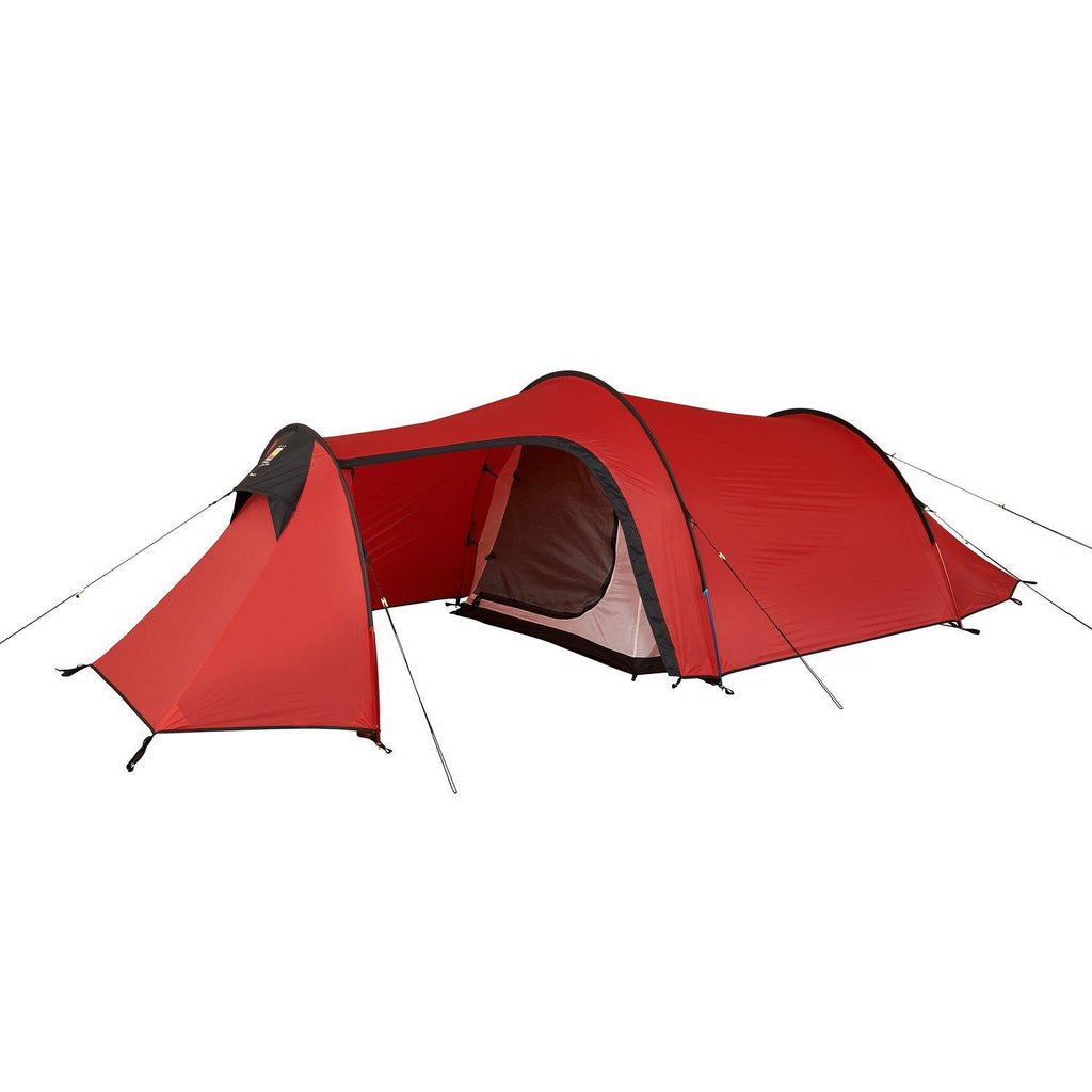 Blizzard 3 Tent