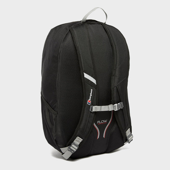 24/7 20l Daysack
