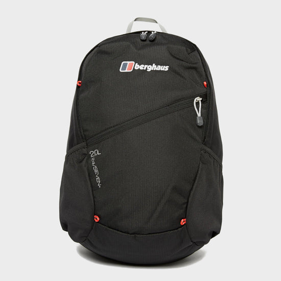 24/7 20l Daysack