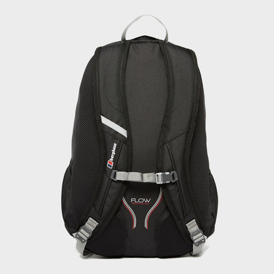24/7 20l Daysack