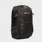 TwentyFourSeven 30 Plus Backpack