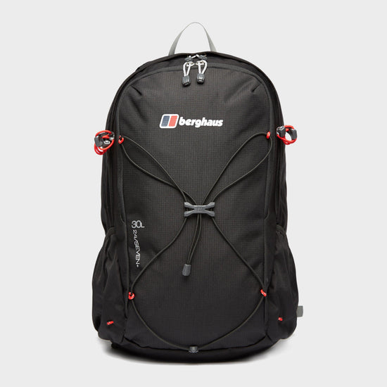 TwentyFourSeven 30 Plus Backpack