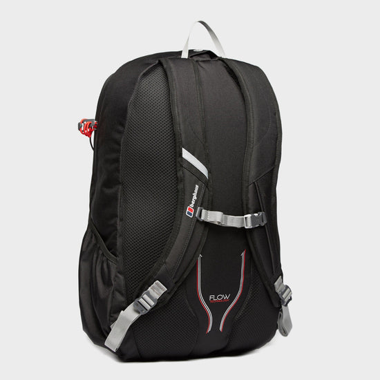 TwentyFourSeven 30 Plus Backpack