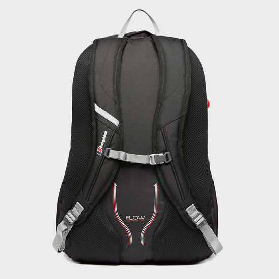 TwentyFourSeven 30 Plus Backpack