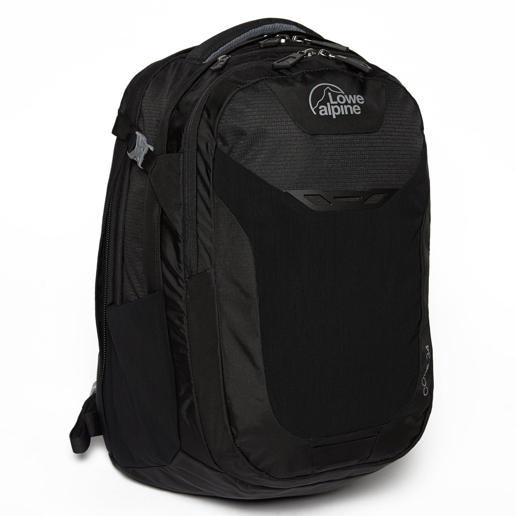 Core 34 Backpack