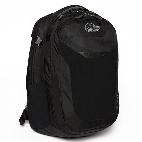 Core 34 Backpack