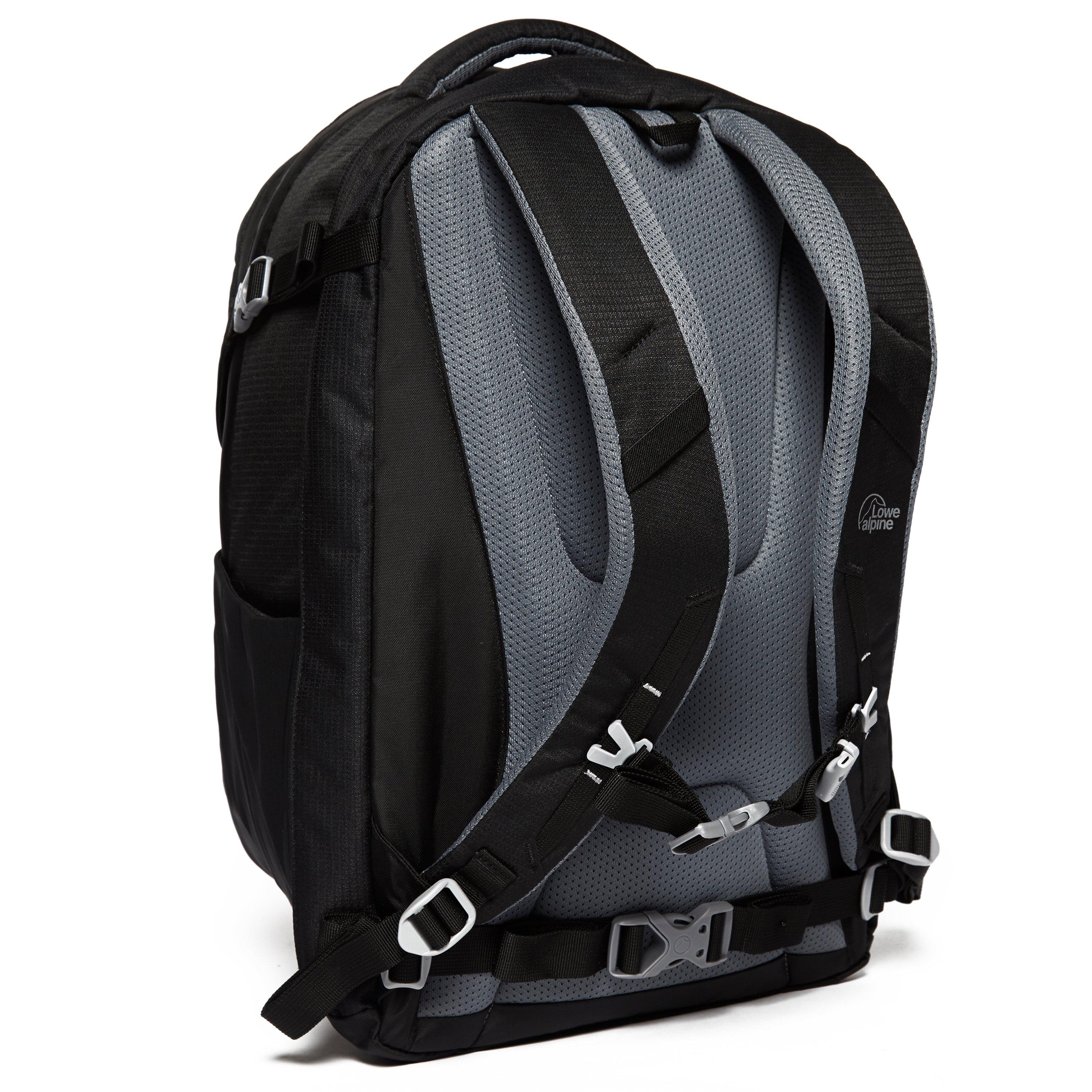 Core 34 Backpack
