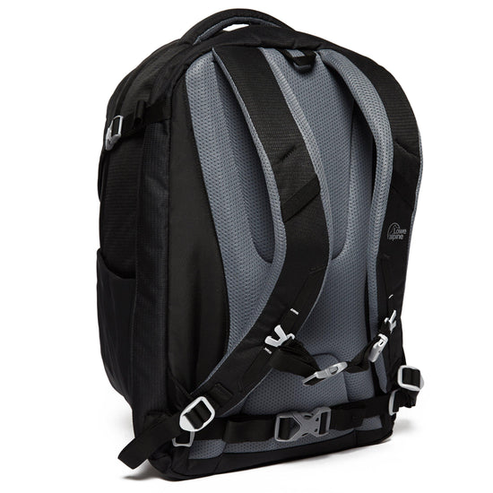 Core 34 Backpack