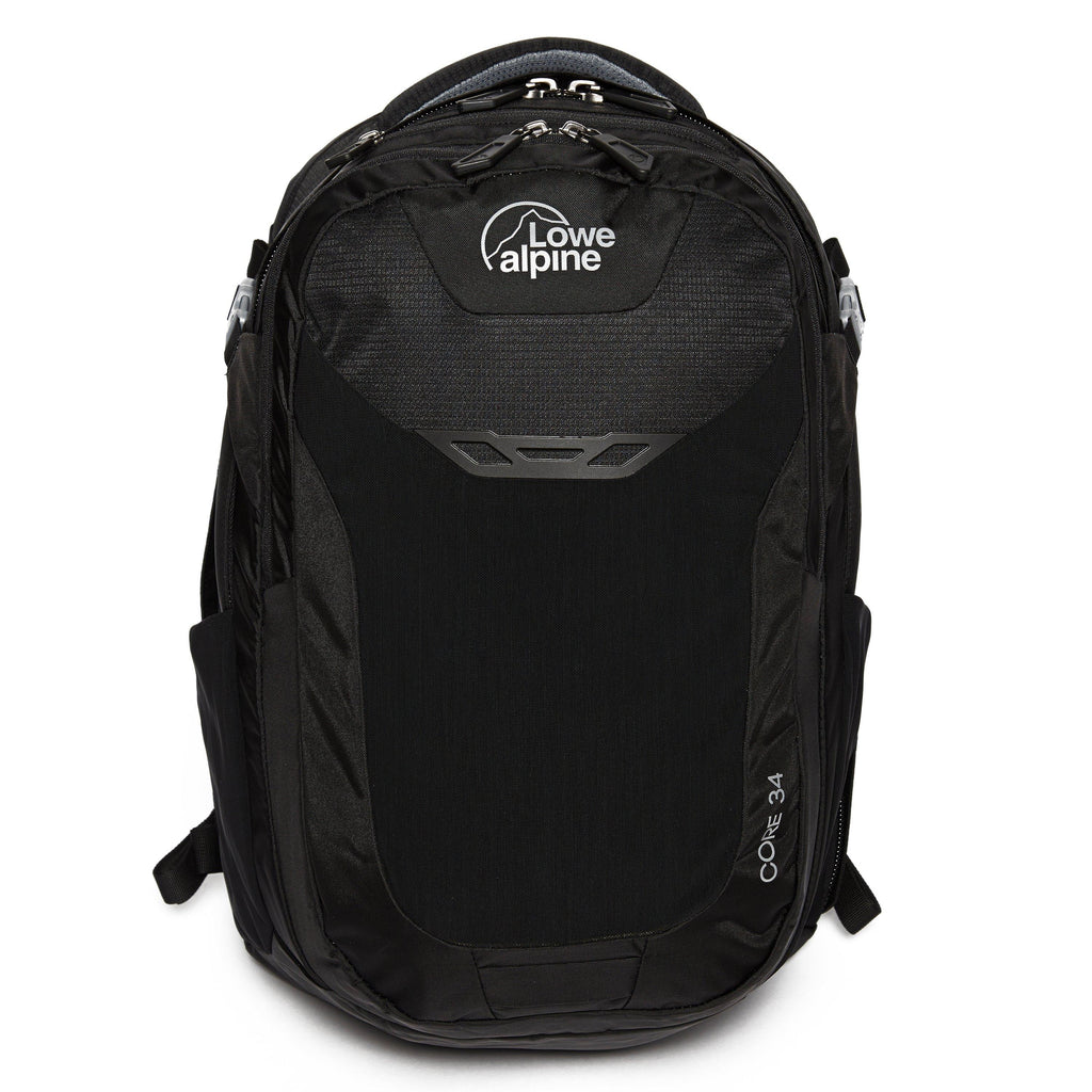 Core 34 Backpack