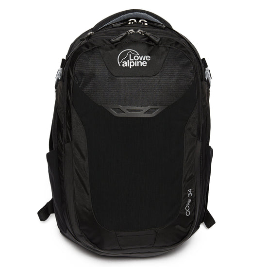 Core 34 Backpack