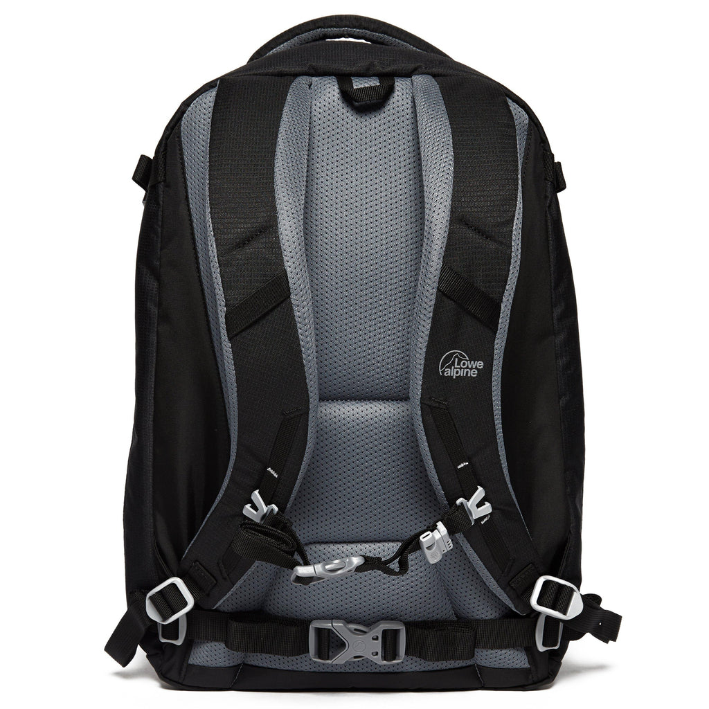 Core 34 Backpack