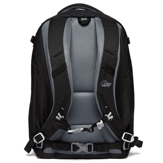 Core 34 Backpack