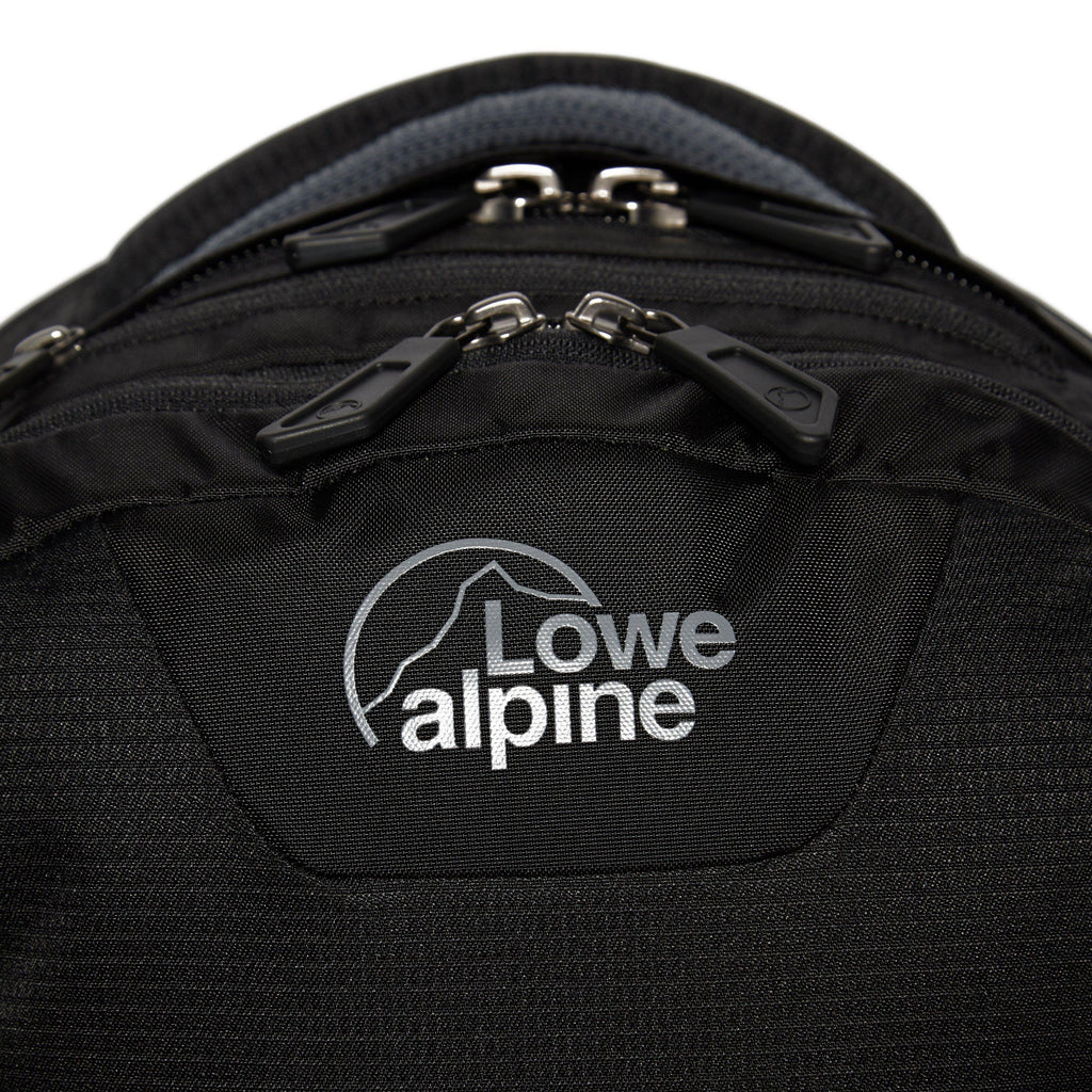 Core 34 Backpack