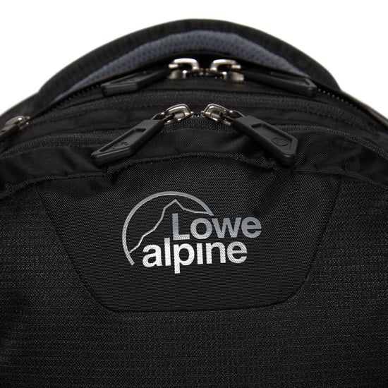 Core 34 Backpack