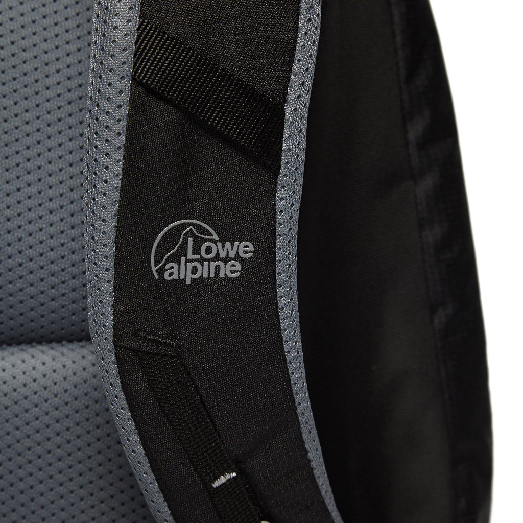 Core 34 Backpack