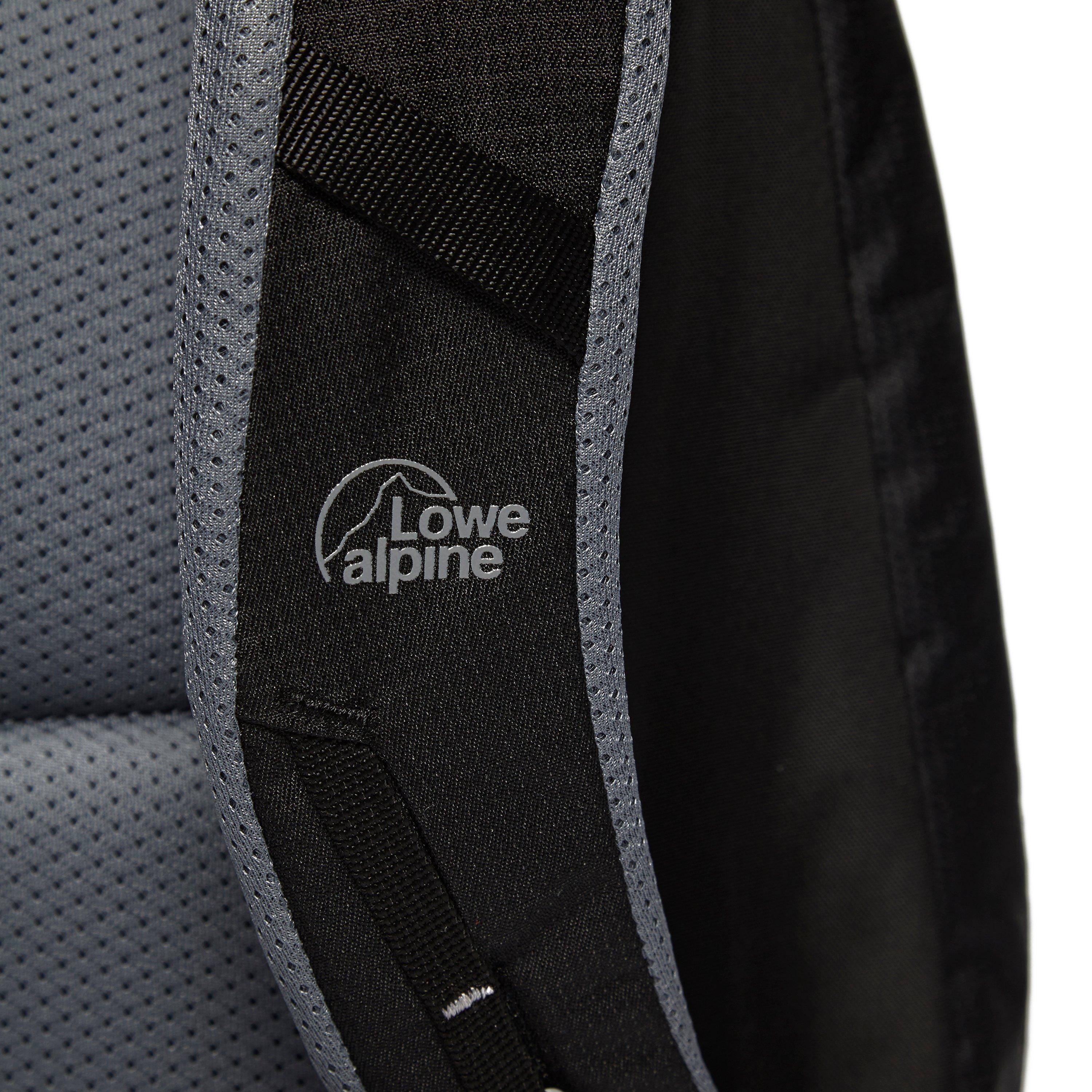 Core 34 Backpack