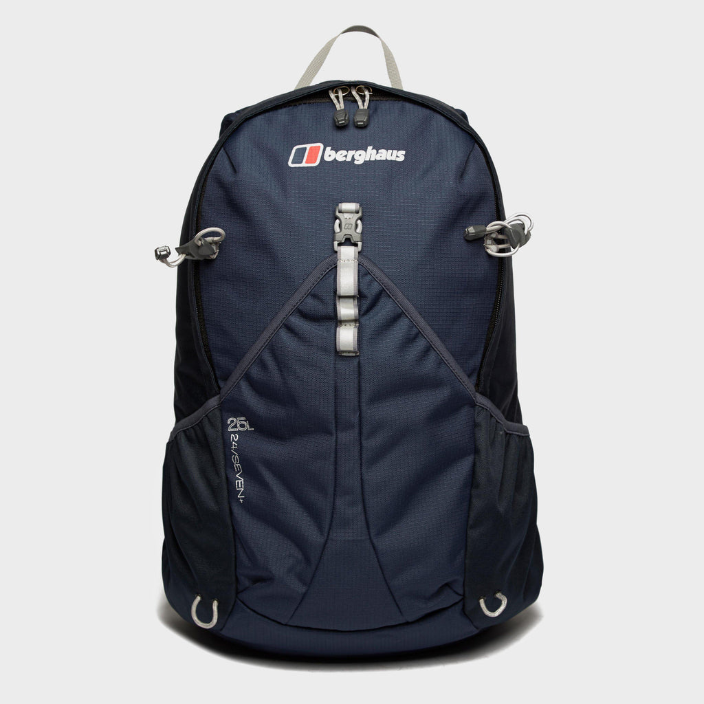 TwentyFourSeven 25 Litre Ruckack