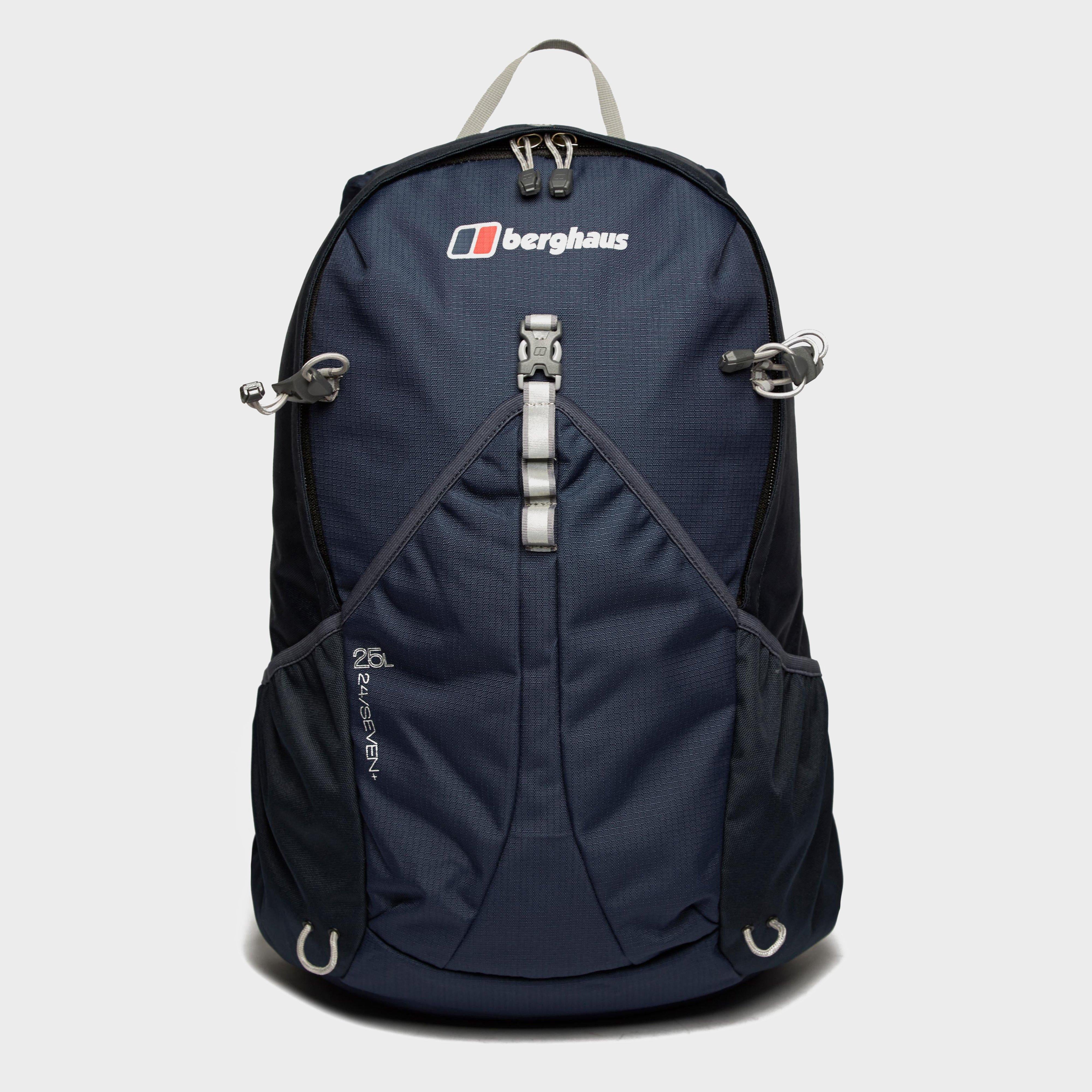 TwentyFourSeven 25 Litre Ruckack