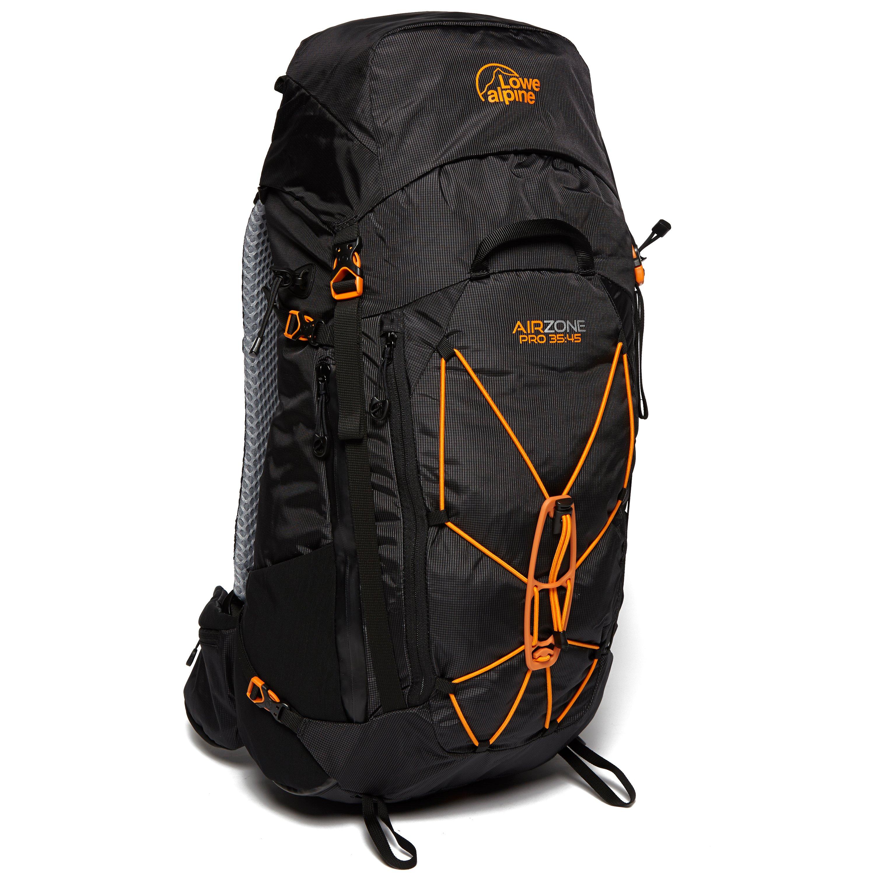 AirZone Pro 35:45 Rucksack