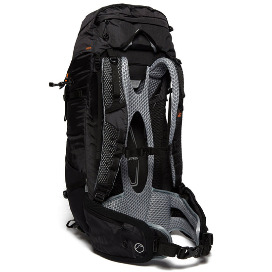 AirZone Pro 35:45 Rucksack