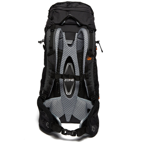 AirZone Pro 35:45 Rucksack