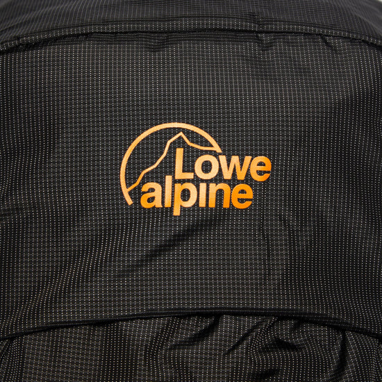 AirZone Pro 35:45 Rucksack