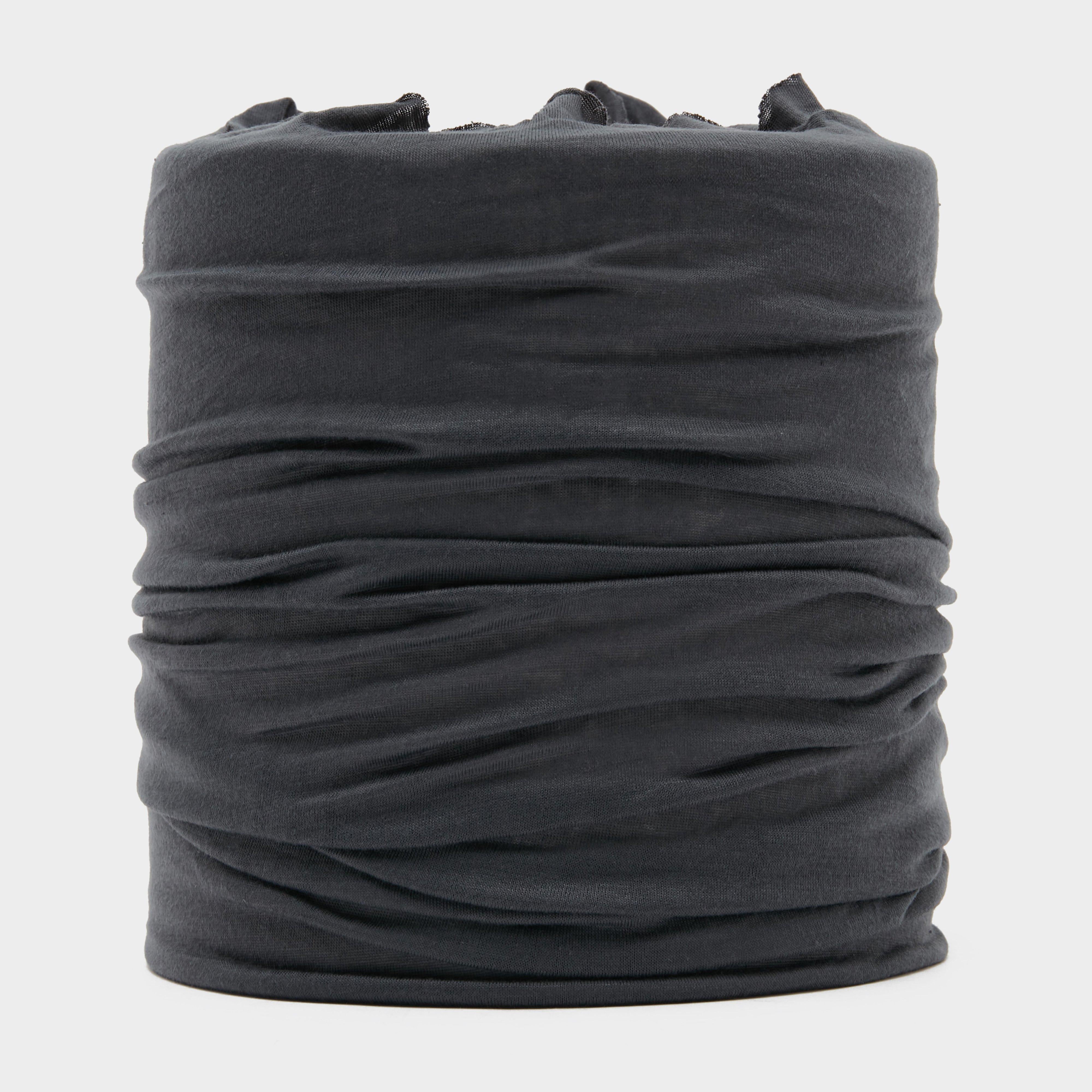 Plain Chute