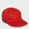 Men's Nevada Baseball Cap