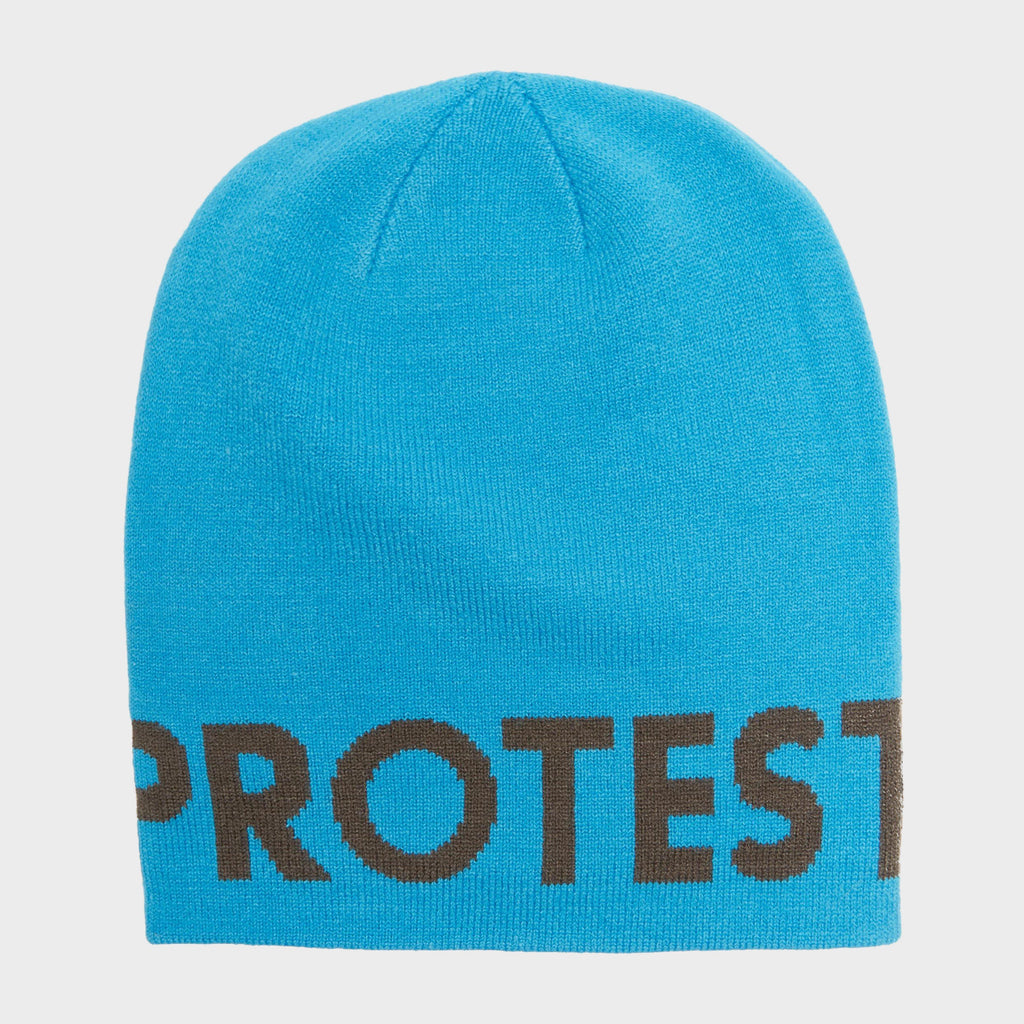 Men's Burham Beanie