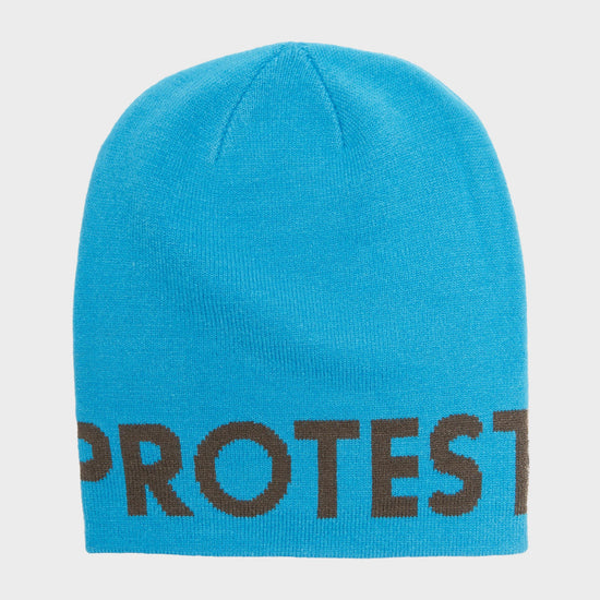 Men's Burham Beanie