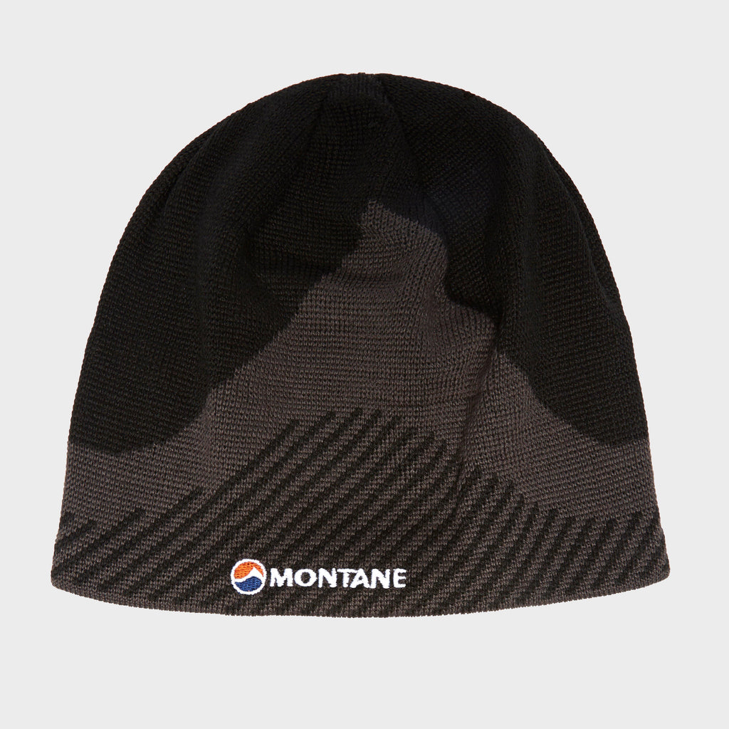Men's Logo Beanie