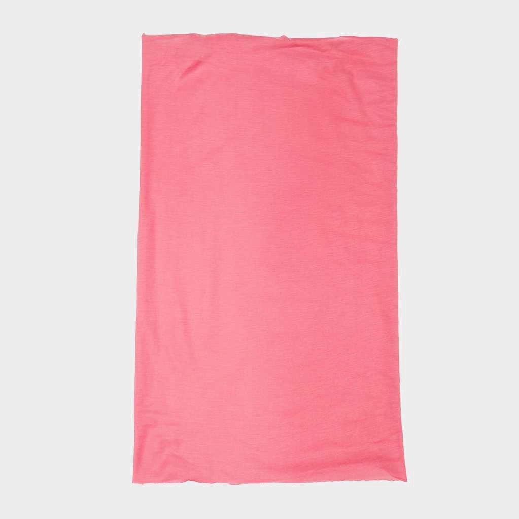 Kids’ Plain Chute