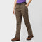 Women’s Walking Trousers