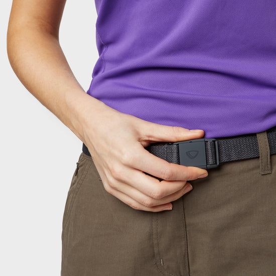 Women’s Walking Trousers