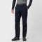 Men’s Walking Trousers