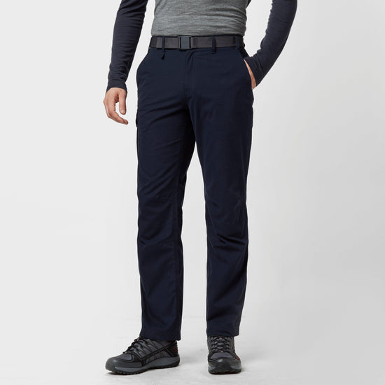 Men’s Walking Trousers
