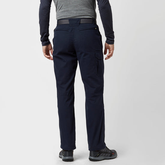 Men’s Walking Trousers