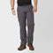 Men’s Double Zip-Off Trousers