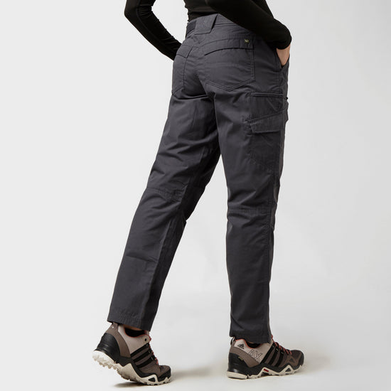 Women’s Walking Trousers