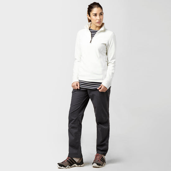 Women’s Walking Trousers