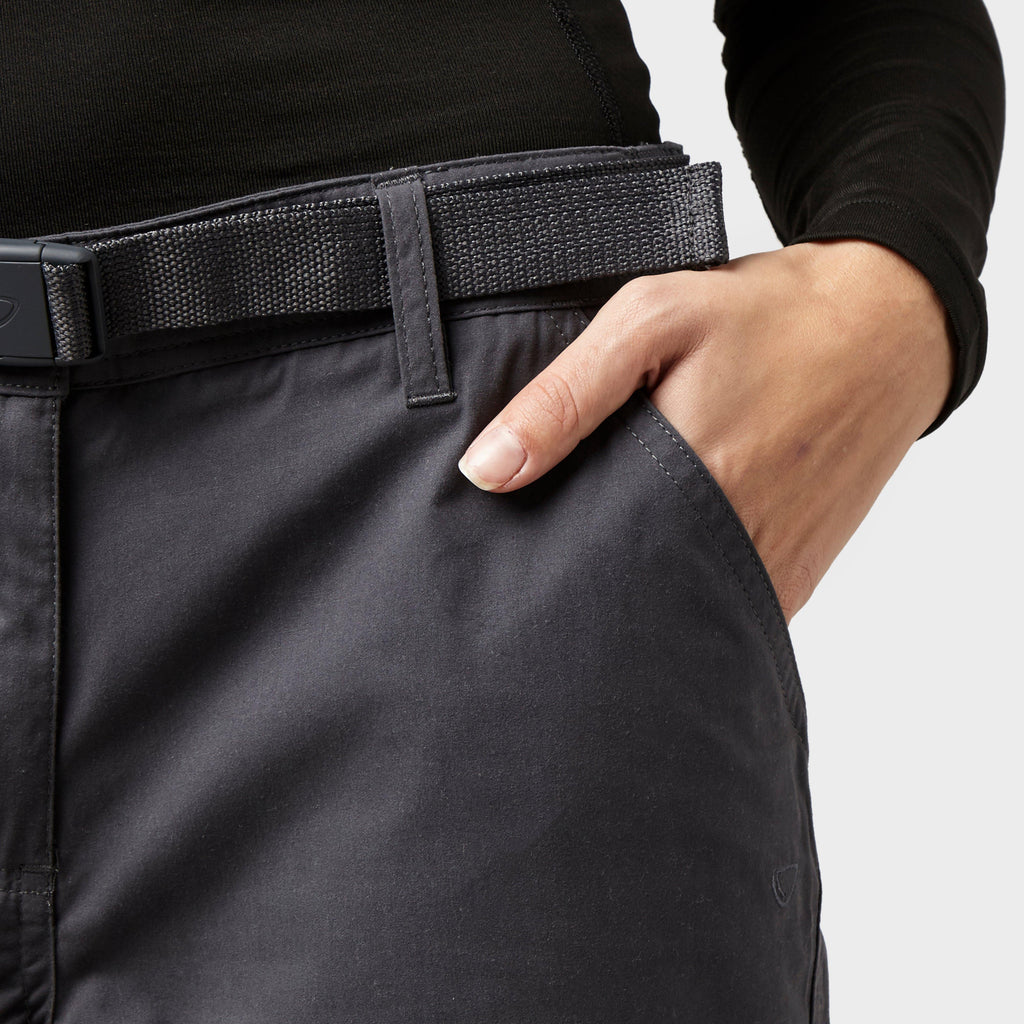 Women’s Walking Trousers