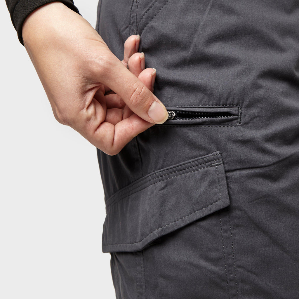 Women’s Walking Trousers