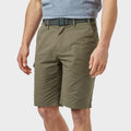 Men’s Shorts