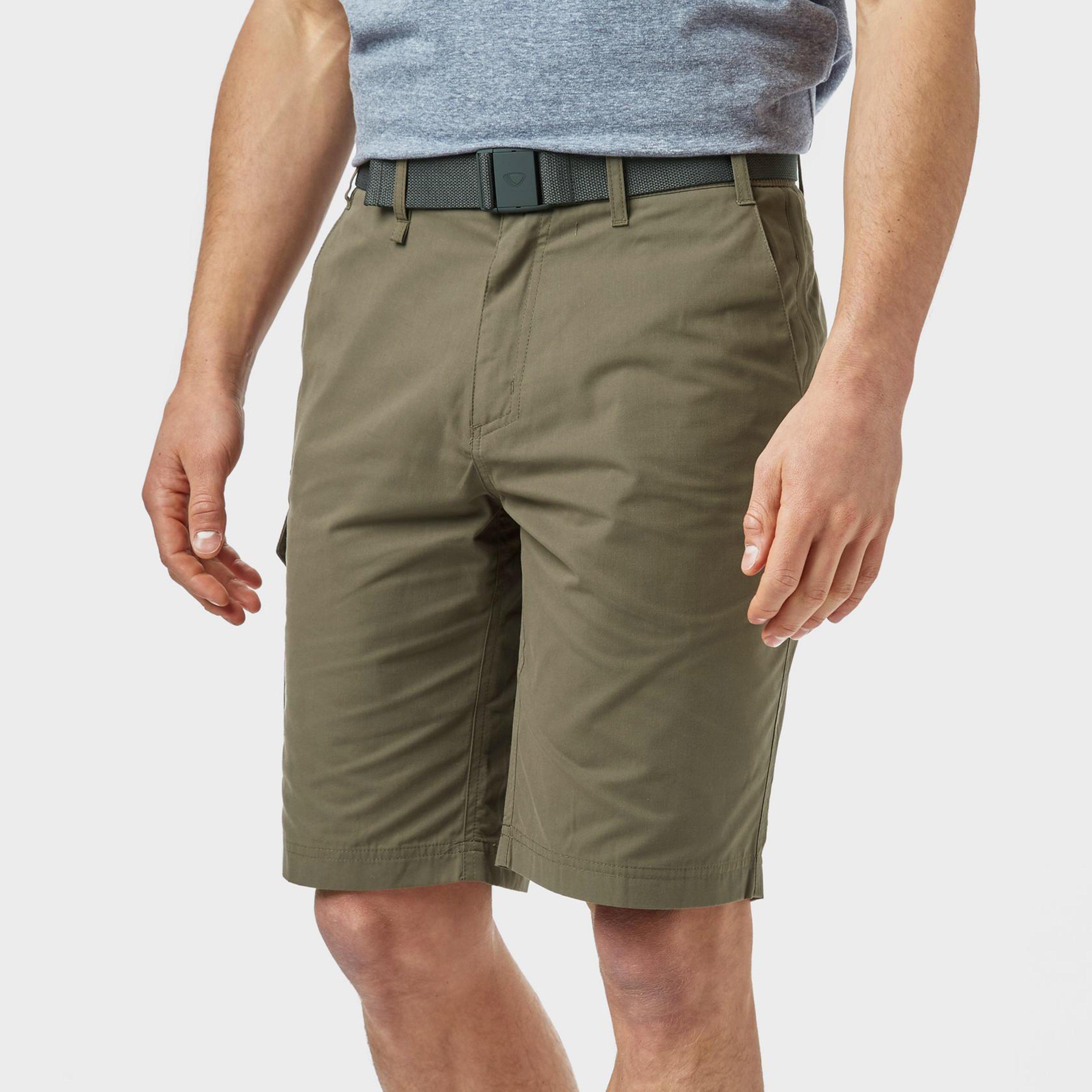 Men’s Shorts