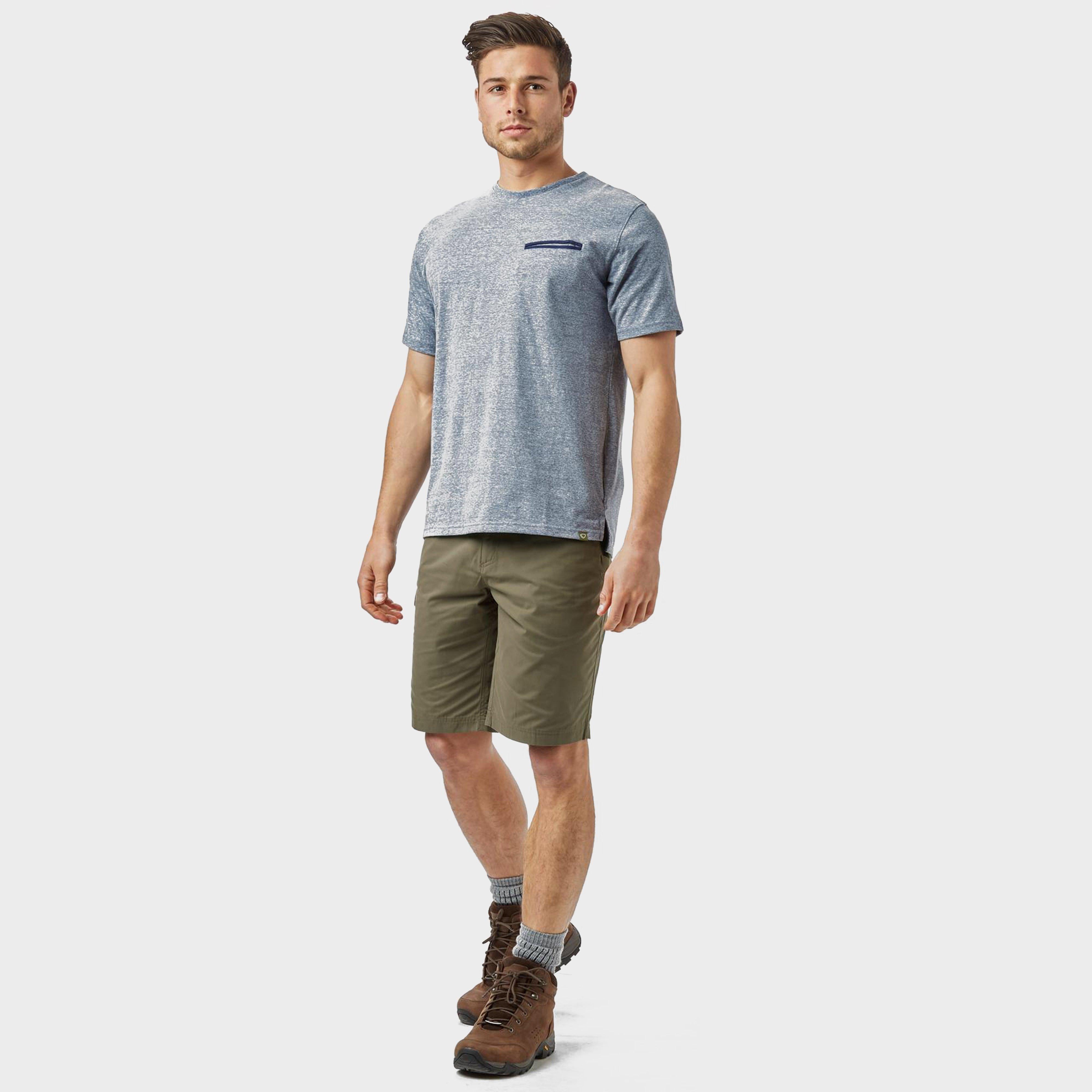 Men’s Shorts