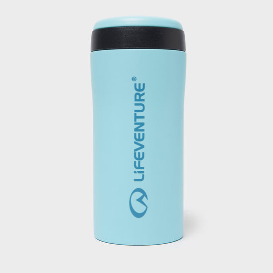 Thermal Mug