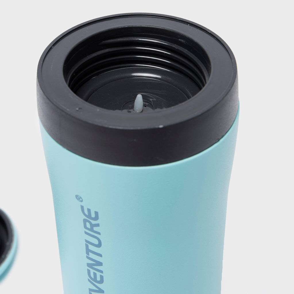Thermal Mug